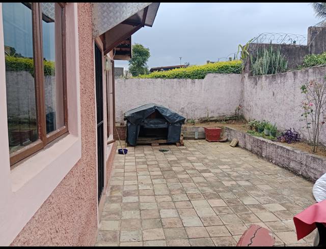 3 BEDROOM FREESTANDING FOR SALE IN COPESVILLE